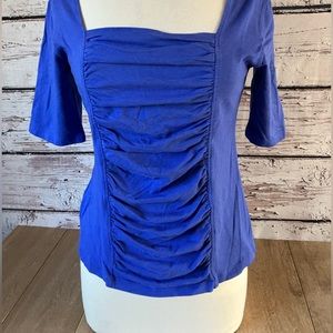 Soft Surroundings top size Medium